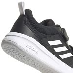 נעלי סניקרס לילדים Adidas Tensaur Sport S24042