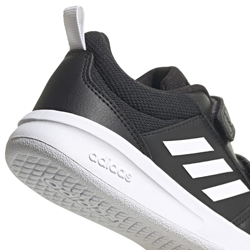 נעלי סניקרס לילדים Adidas Tensaur Sport S24042