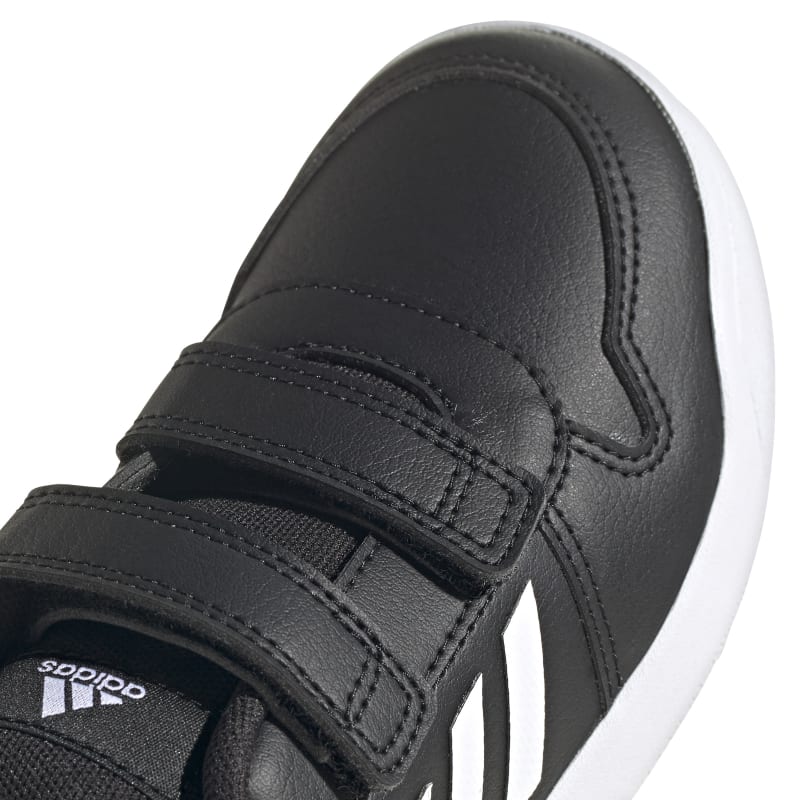 נעלי סניקרס לילדים Adidas Tensaur Sport S24042