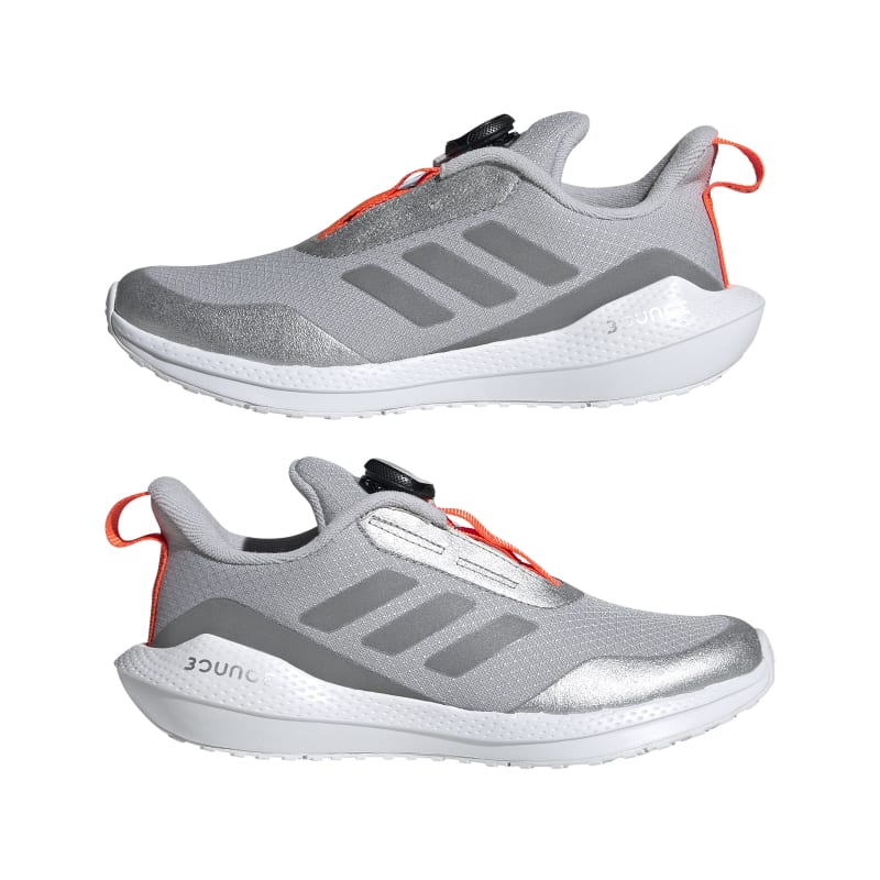 נעלי ספורט לילדים Adidas Run Freelock S24114