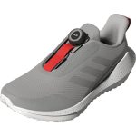 נעלי ספורט לילדים Adidas Run Freelock S24114