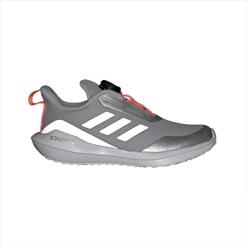 נעלי ספורט לילדים Adidas Run Freelock S24114