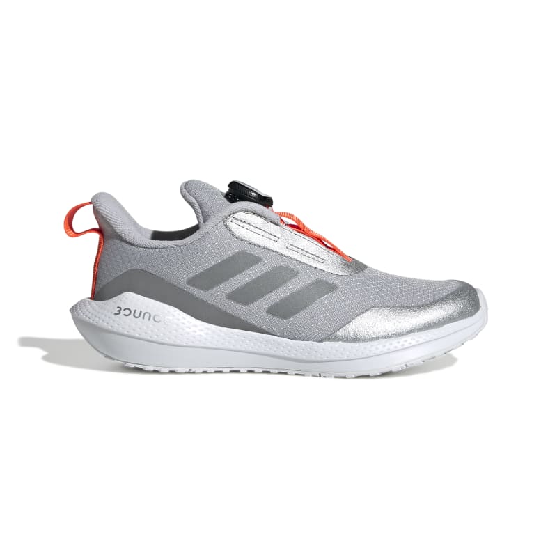 נעלי ספורט לילדים Adidas Run Freelock S24114