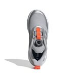 נעלי ספורט לילדים Adidas Run Freelock S24114