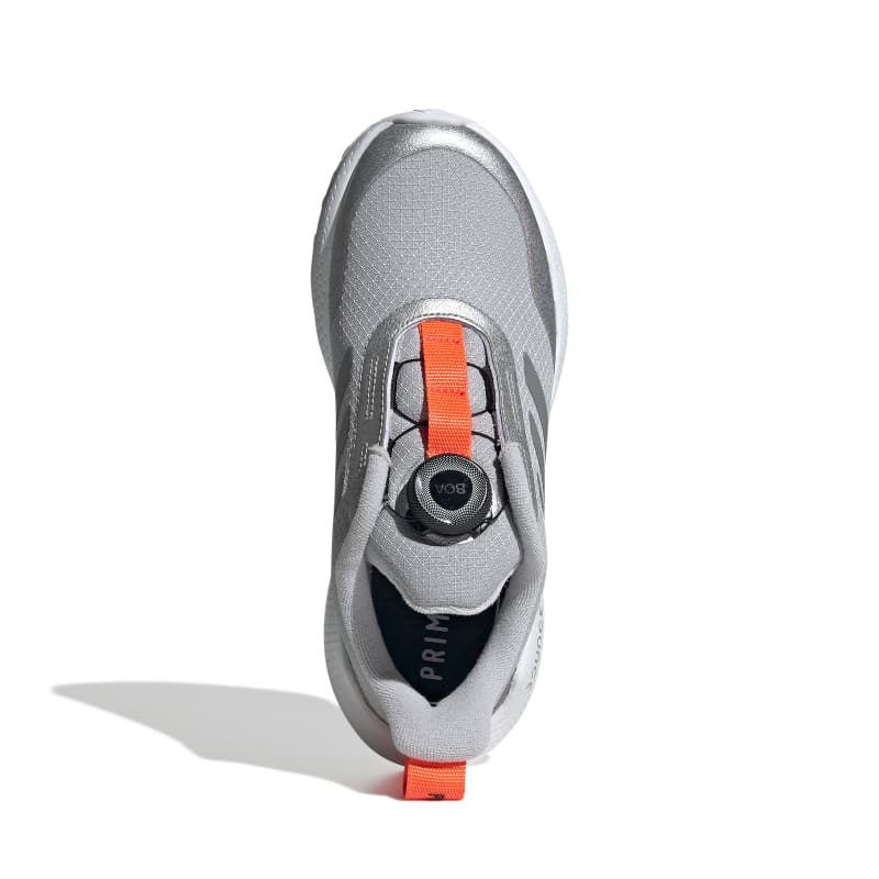 נעלי ספורט לילדים Adidas Run Freelock S24114