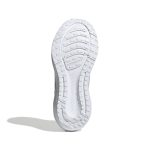 נעלי ספורט לילדים Adidas Run Freelock S24114