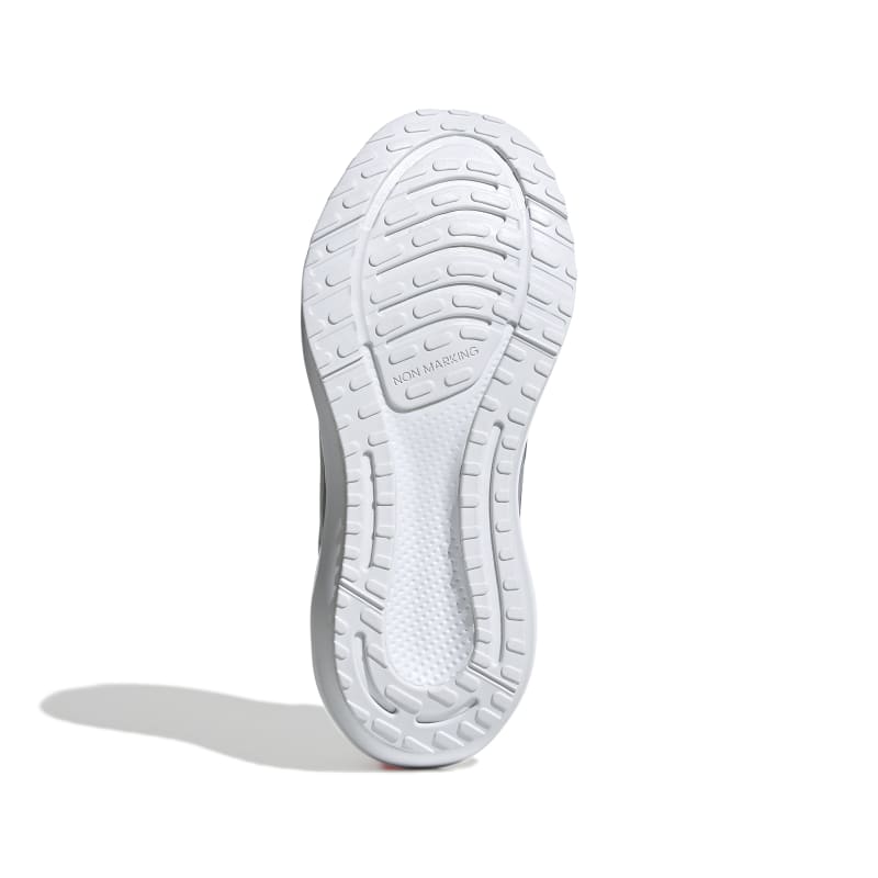 נעלי ספורט לילדים Adidas Run Freelock S24114