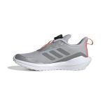נעלי ספורט לילדים Adidas Run Freelock S24114