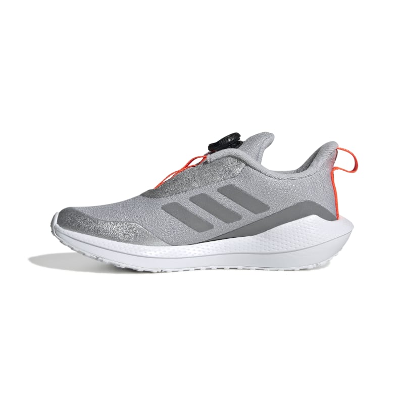 נעלי ספורט לילדים Adidas Run Freelock S24114