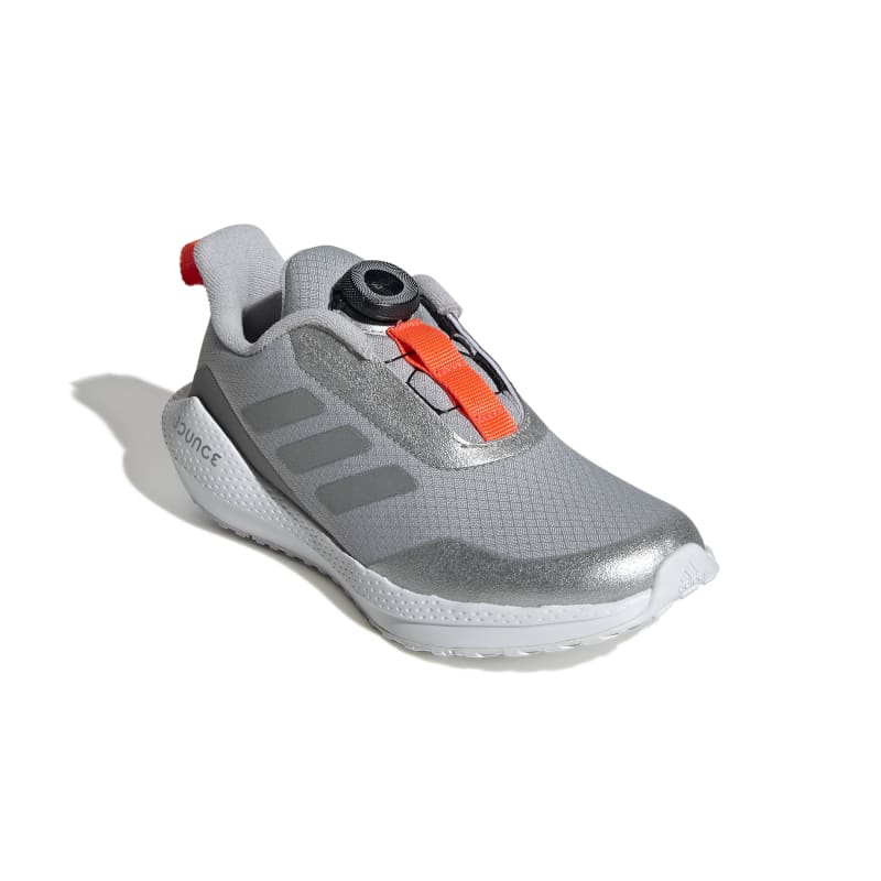 נעלי ספורט לילדים Adidas Run Freelock S24114