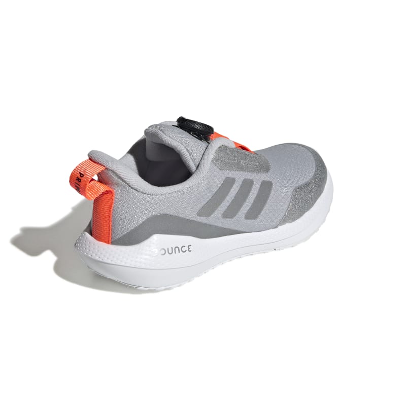נעלי ספורט לילדים Adidas Run Freelock S24114
