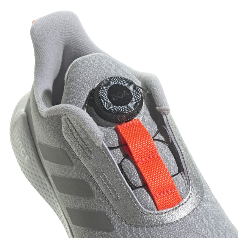 נעלי ספורט לילדים Adidas Run Freelock S24114