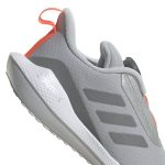 נעלי ספורט לילדים Adidas Run Freelock S24114