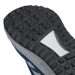 נעלי ספורט אדידס Duramo 9 BC0823 נעלי ספורט אדידס Duramo 9 BC0823