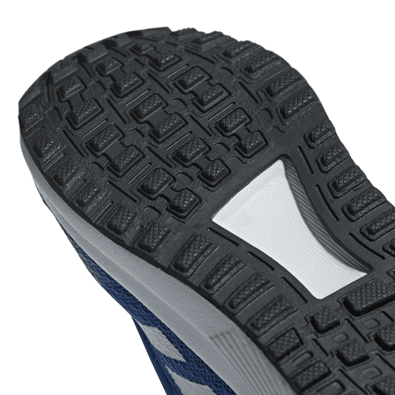 נעלי ספורט אדידס Duramo 9 BC0823 נעלי ספורט אדידס Duramo 9 BC0823