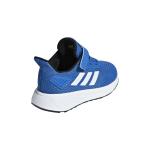 נעלי ספורט אדידס Duramo 9 BC0823 נעלי ספורט אדידס Duramo 9 BC0823