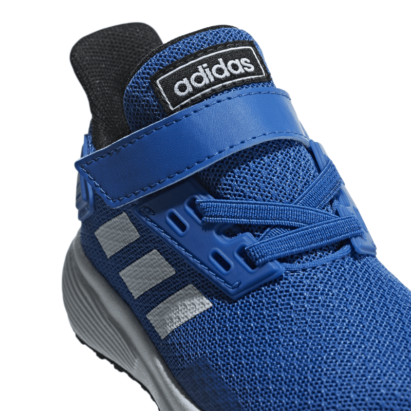 נעלי ספורט אדידס Duramo 9 BC0823 נעלי ספורט אדידס Duramo 9 BC0823