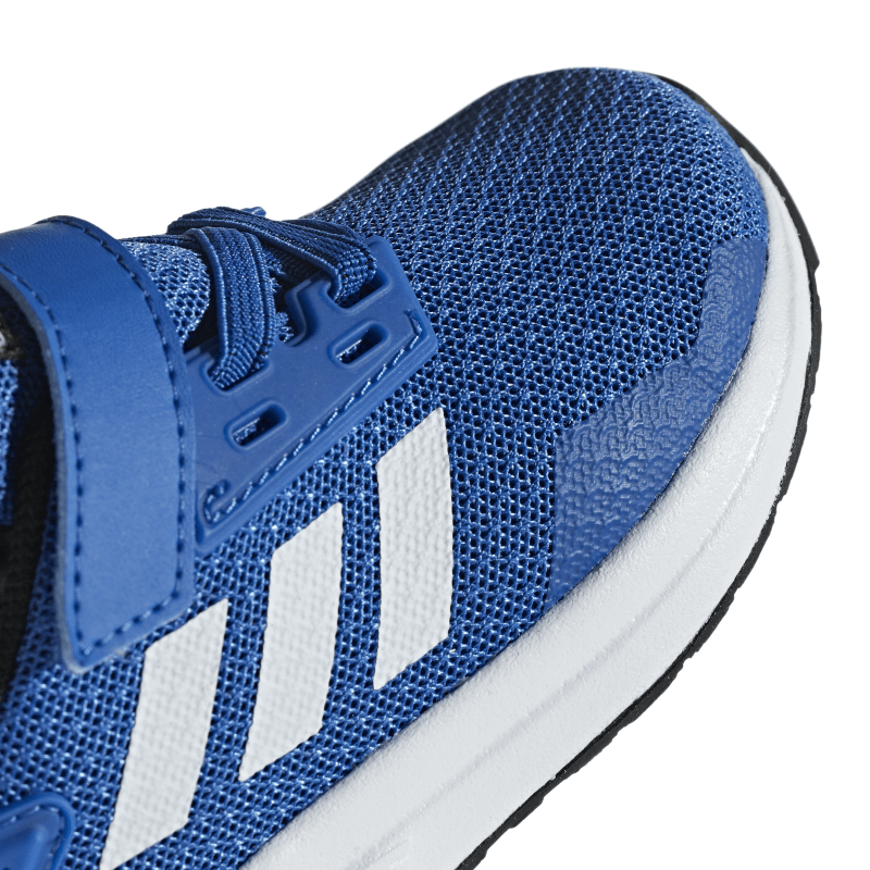 נעלי ספורט אדידס Duramo 9 BC0823 נעלי ספורט אדידס Duramo 9 BC0823