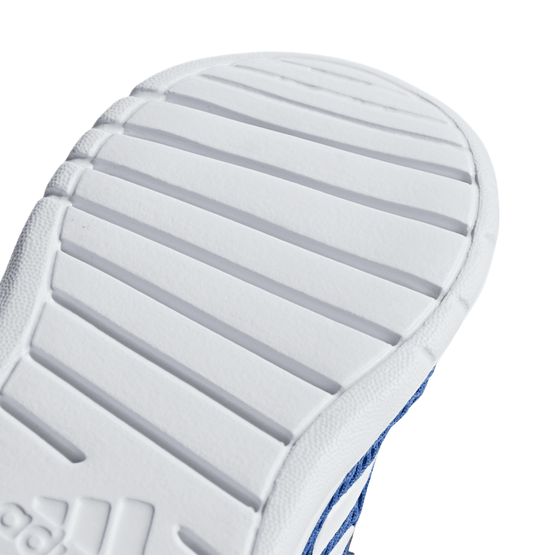 נעלי ספורט ילדים Adidas Altarun CG6818