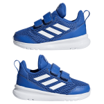נעלי ספורט ילדים Adidas Altarun CG6818