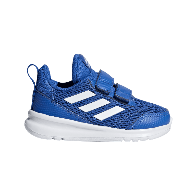 נעלי ספורט ילדים Adidas Altarun CG6818