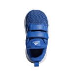 נעלי ספורט ילדים Adidas Altarun CG6818