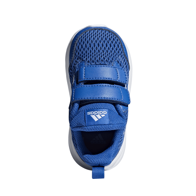 נעלי ספורט ילדים Adidas Altarun CG6818