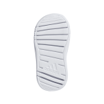 נעלי ספורט ילדים Adidas Altarun CG6818