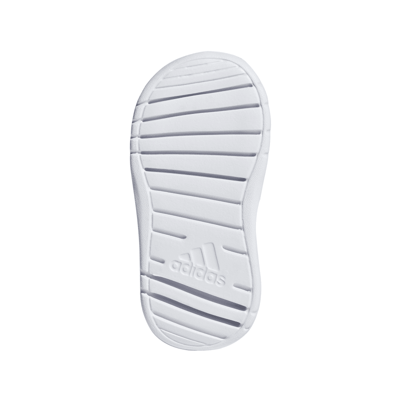 נעלי ספורט ילדים Adidas Altarun CG6818