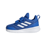 נעלי ספורט ילדים Adidas Altarun CG6818