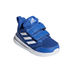 נעלי ספורט ילדים Adidas Altarun CG6818
