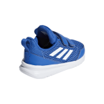 נעלי ספורט ילדים Adidas Altarun CG6818