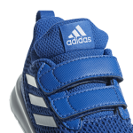 נעלי ספורט ילדים Adidas Altarun CG6818