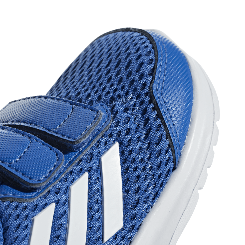 נעלי ספורט ילדים Adidas Altarun CG6818