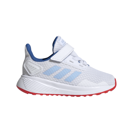 נעלי ספורט ילדים adidas Xplrphase EE9002