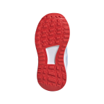 נעלי ספורט ילדים adidas Xplrphase EE9002 נעלי ספורט ילדים adidas Xplrphase EE9002