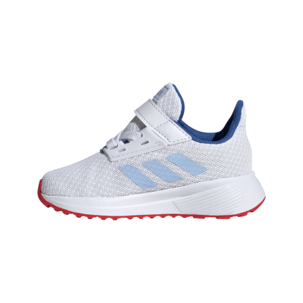 נעלי ספורט ילדים adidas Xplrphase EE9002