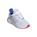 נעלי ספורט ילדים adidas Xplrphase EE9002 נעלי ספורט ילדים adidas Xplrphase EE9002