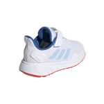 נעלי ספורט ילדים adidas Xplrphase EE9002 נעלי ספורט ילדים adidas Xplrphase EE9002