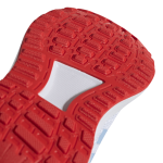 נעלי ספורט ילדים adidas Xplrphase EE9002 נעלי ספורט ילדים adidas Xplrphase EE9002