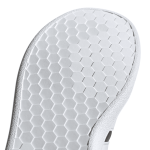 נעלי סניקרס נוער Adidas Grand Court EF0102