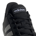 נעלי סניקרס נוער Adidas Grand Court EF0102
