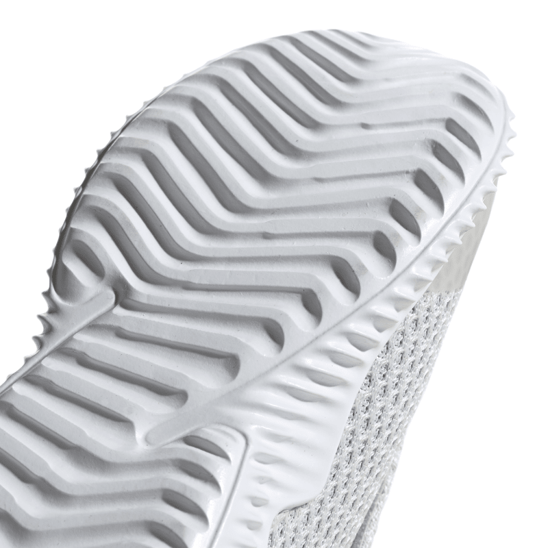 נעלי ספורט אדידס FortaRun EF9685 נעלי ספורט אדידס FortaRun EF9685