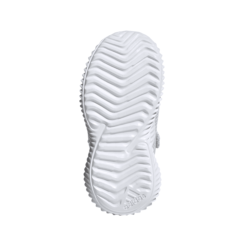 נעלי ספורט אדידס FortaRun EF9685 נעלי ספורט אדידס FortaRun EF9685