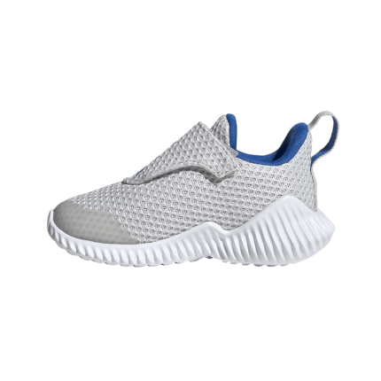 נעלי ספורט אדידס FortaRun EF9685