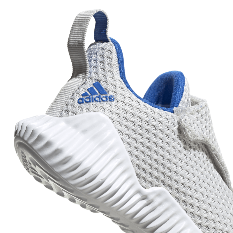 נעלי ספורט אדידס FortaRun EF9685 נעלי ספורט אדידס FortaRun EF9685