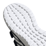 נעלי ספורט לילדים Adidas Tensaur Run EG4142