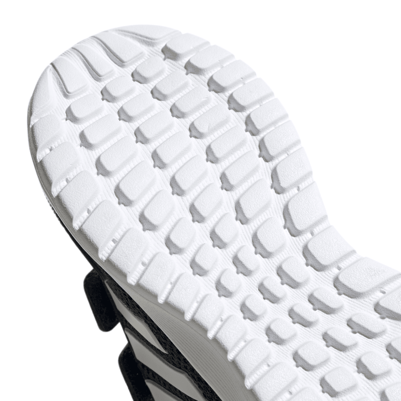 נעלי ספורט לילדים Adidas Tensaur Run EG4142