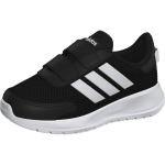 נעלי ספורט לילדים Adidas Tensaur Run EG4142