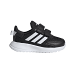 נעלי ספורט לילדים Adidas Tensaur Run EG4142
